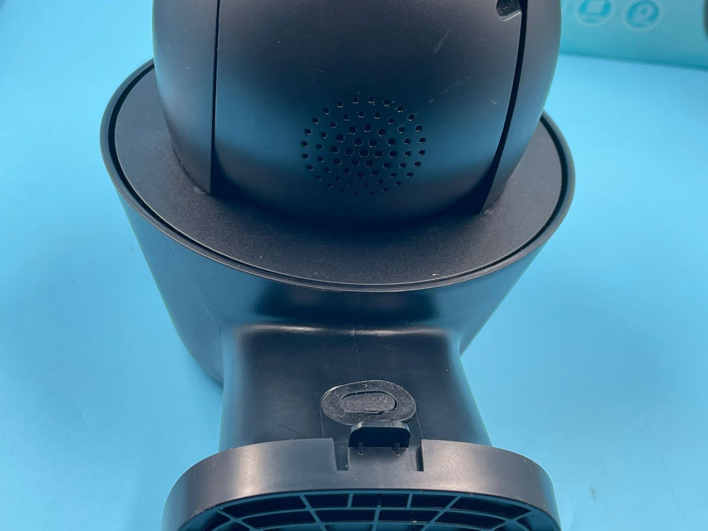 Cámara de seguridad solares inalámbricas para exteriores.(USADA)