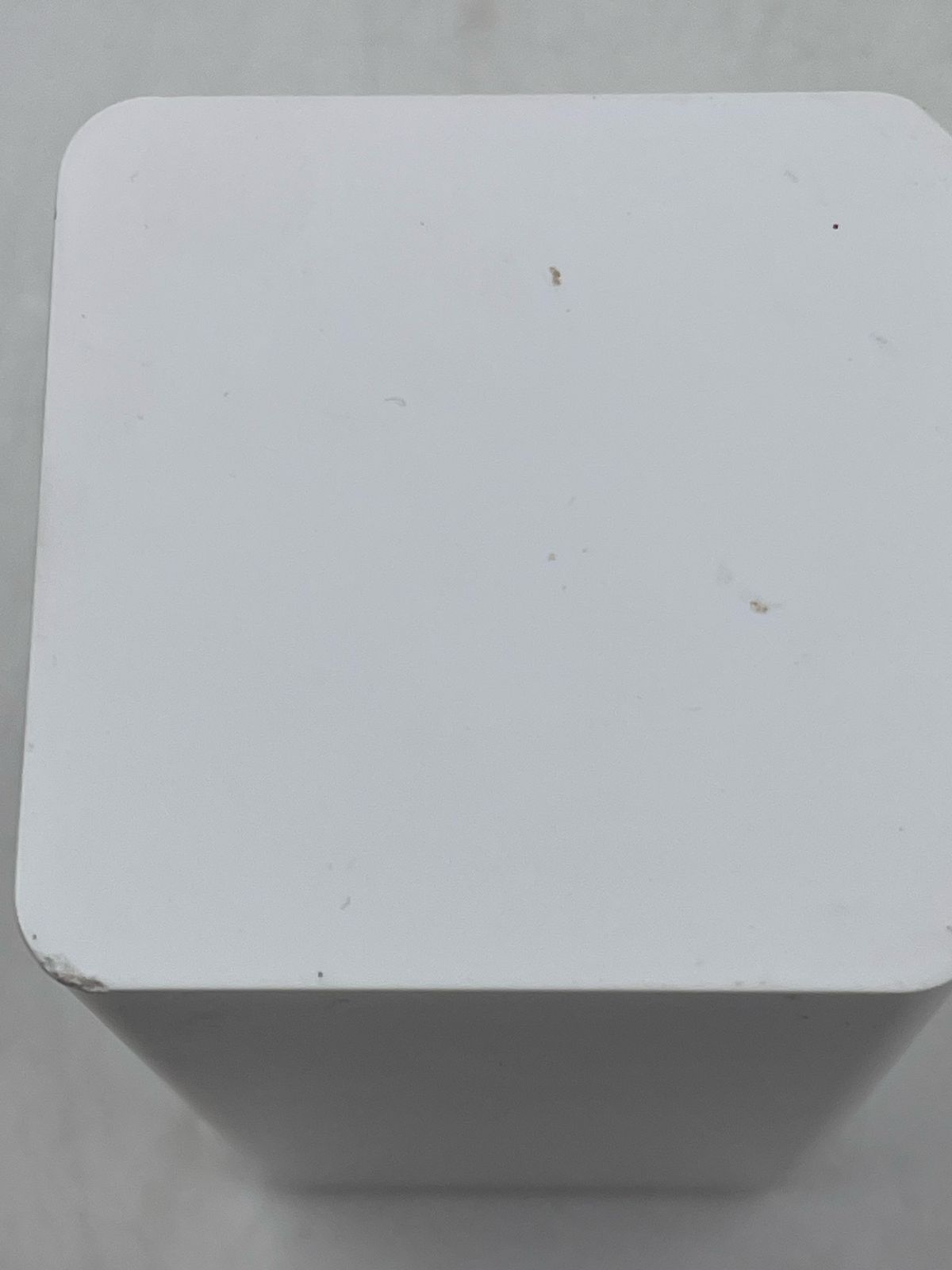 Wyze Cam Pan v2, cámara de seguridad inteligente(USADA).