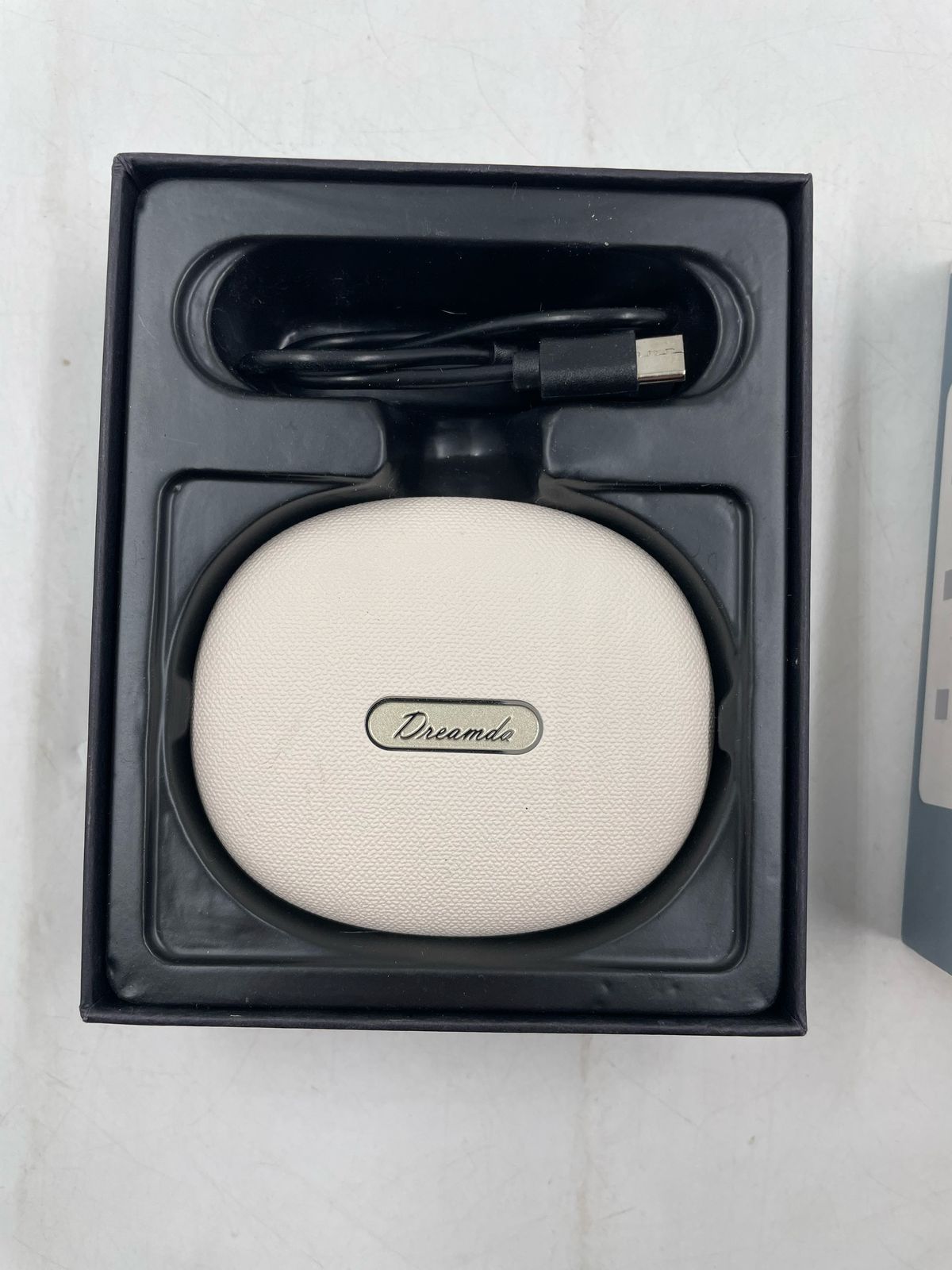 Dispositivo traductor de idiomas, Dreamda GMD-X69.