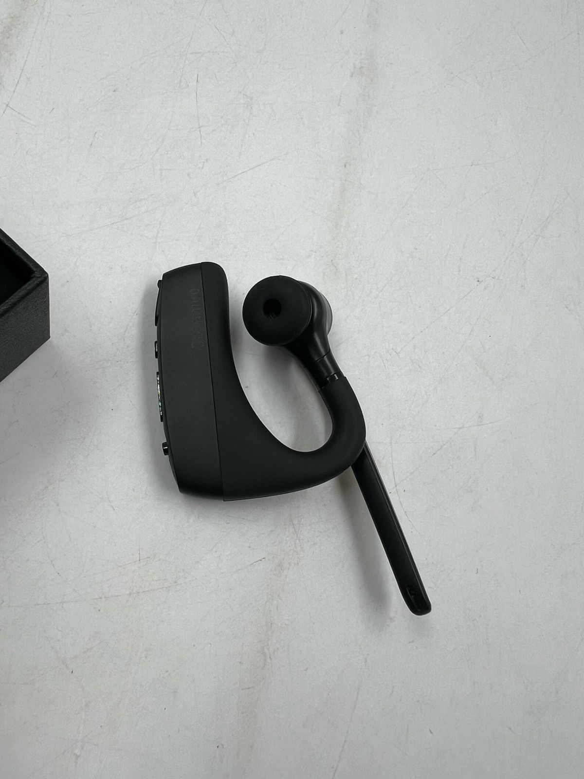 Auriculares Bluetooth CONAMBO V5.1 (USADO)