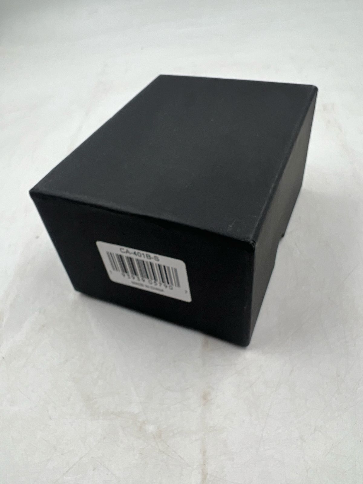 Mira telescópica táctica multiretícula airsoft punto rojo y verde