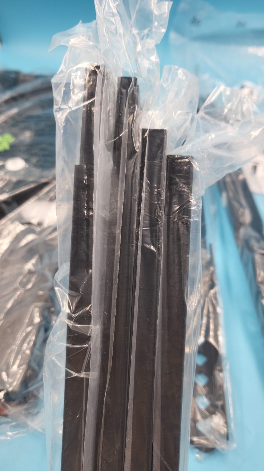 Soporte De Pared De Television 37-86 Vesa 600*400 Xml028k Usx Mount