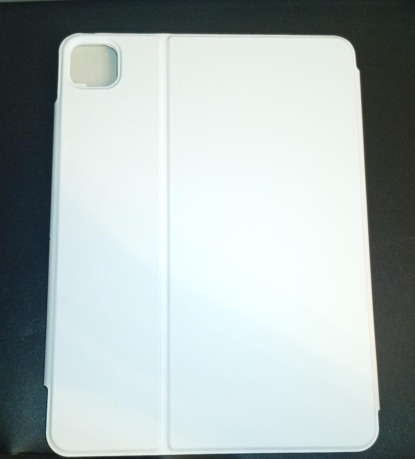 ESR Funda para iPad Air de 11", M2 (2024), de 6, 5ª y 4ª gen.