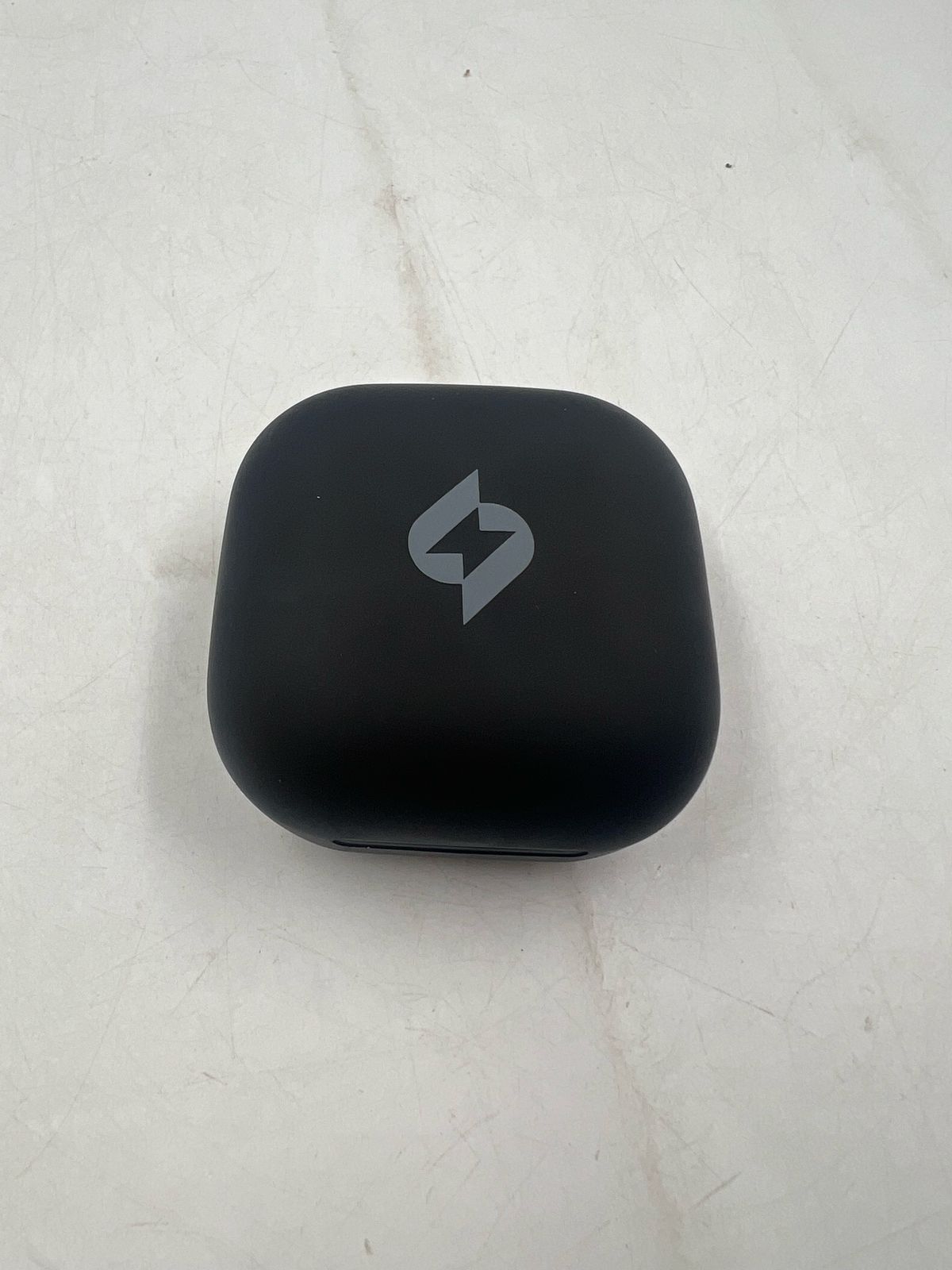 Auriculares inalámbricos Yeteky A16 con 32hrs (USADO)