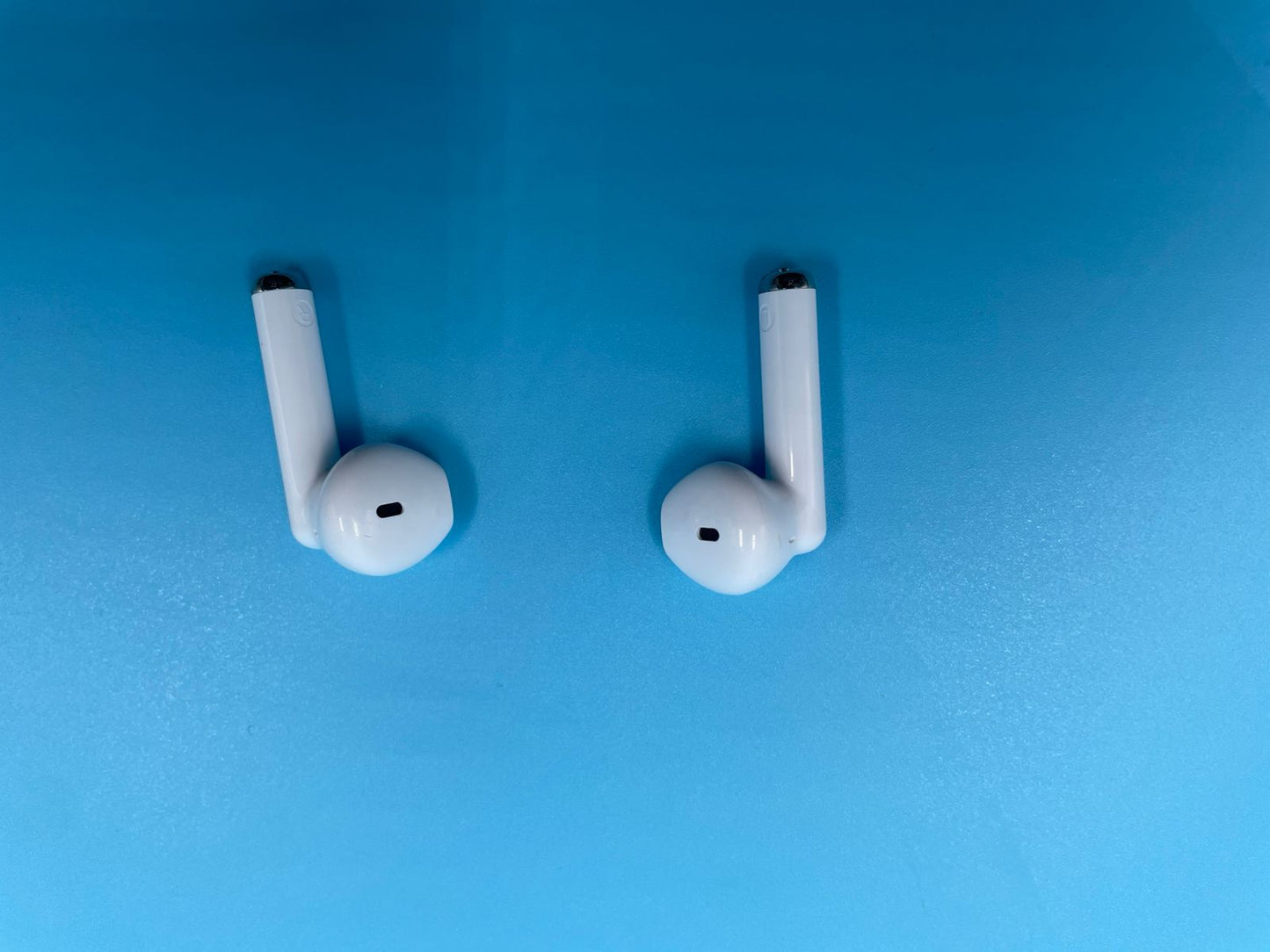 Jesebang Auriculares inalámbricos, Bluetooth 5.3.