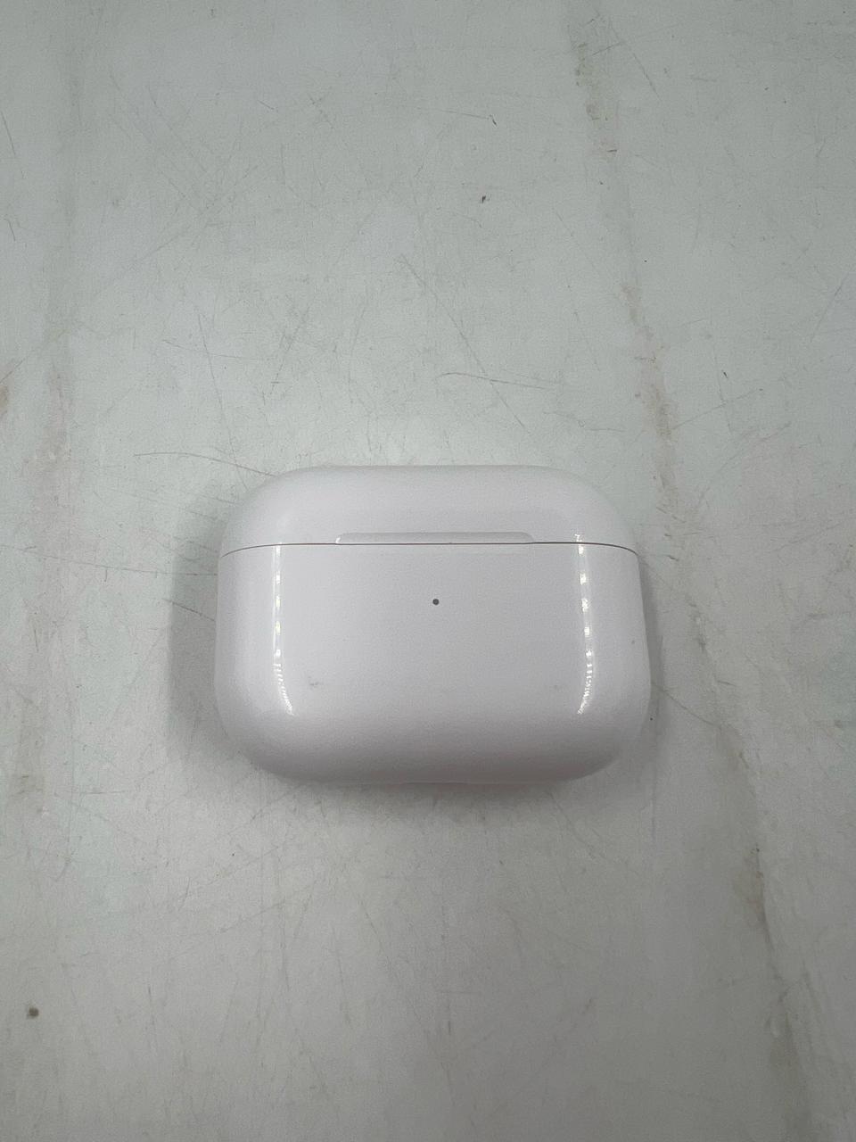 Estuche de carga AirPods Pro de 1.ª2.ª gen (USADO)