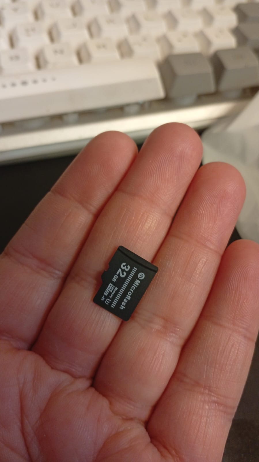 Dash Cam delantera y trasera, Full HD 1080P, con tarjeta SD.