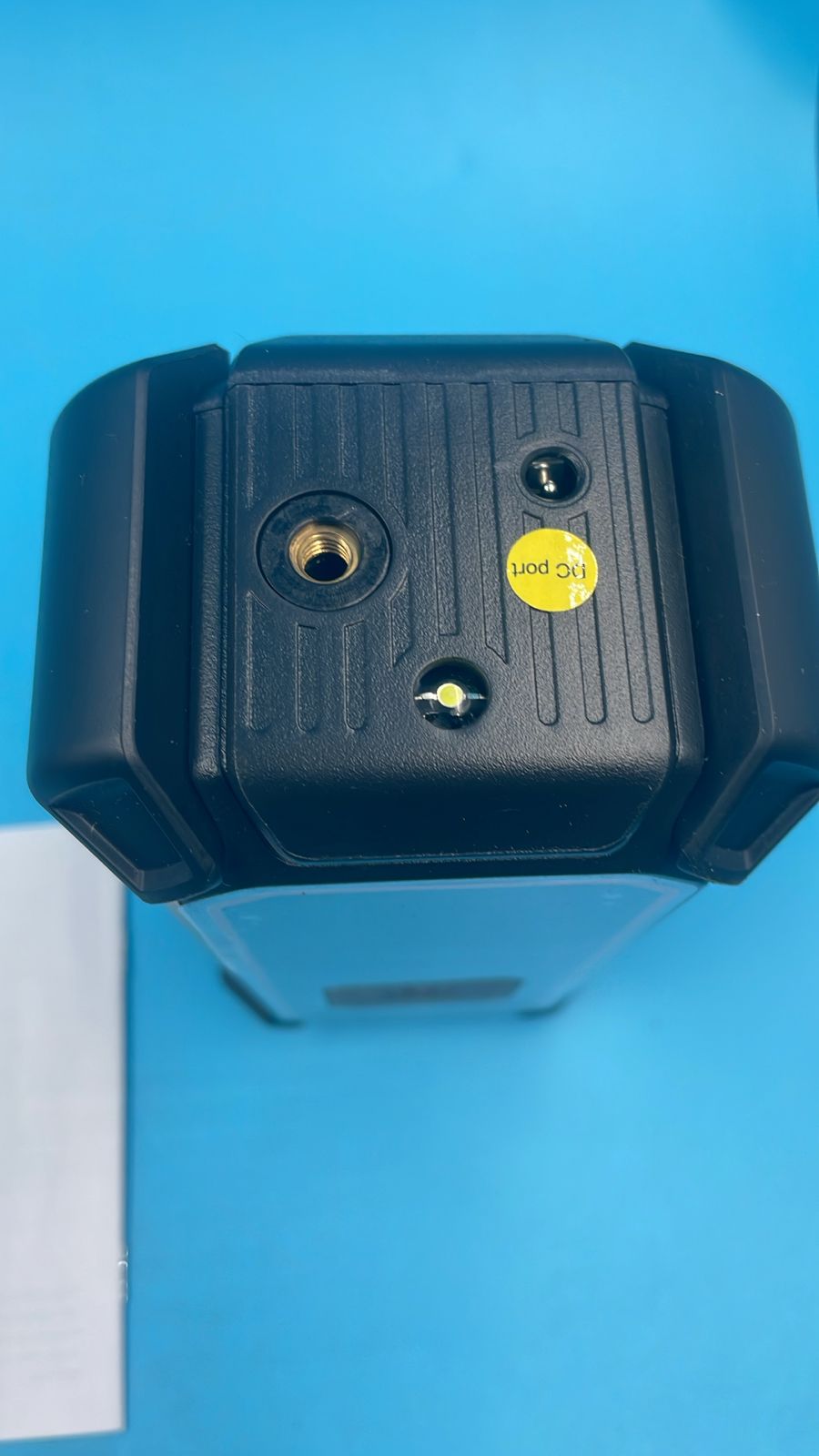 OlarHike Compresor Portátil para Neumáticos con Pantalla LED.