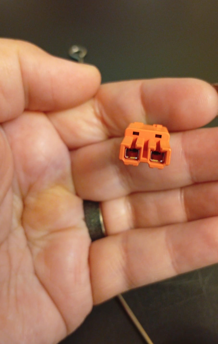 Iluminación LED empotrable de 5/6 pulgadas 5CCT, 20Pcs, AMICO.