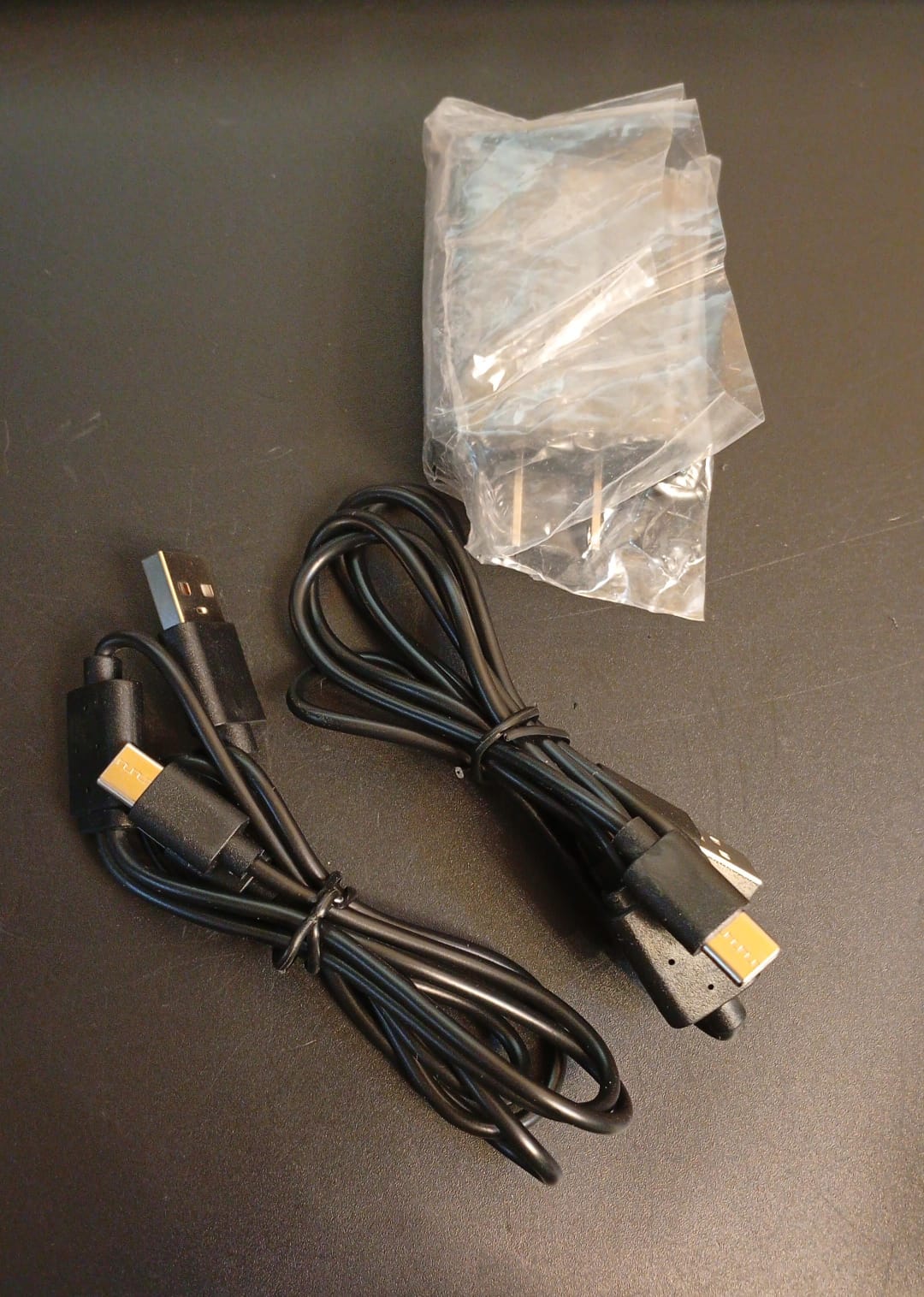 Walkie Talkies para adultos Alertas meteorológicas NOAA.