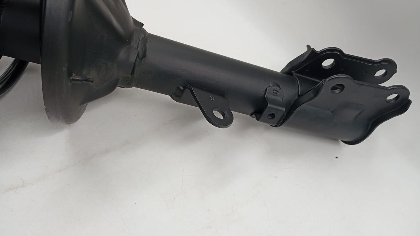 Gabriel G57168, Amortiguador para modelos Hyundai Elantra.