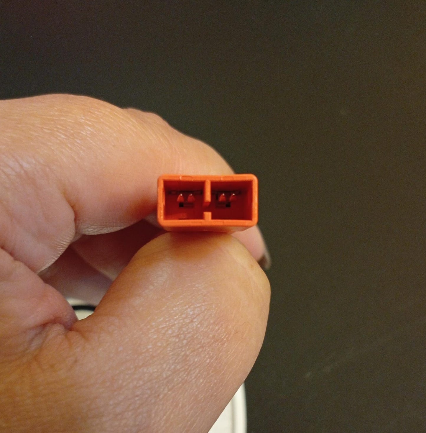 Amico Iluminación empotrable LED 5CCT de 5/6", 20 piezas.