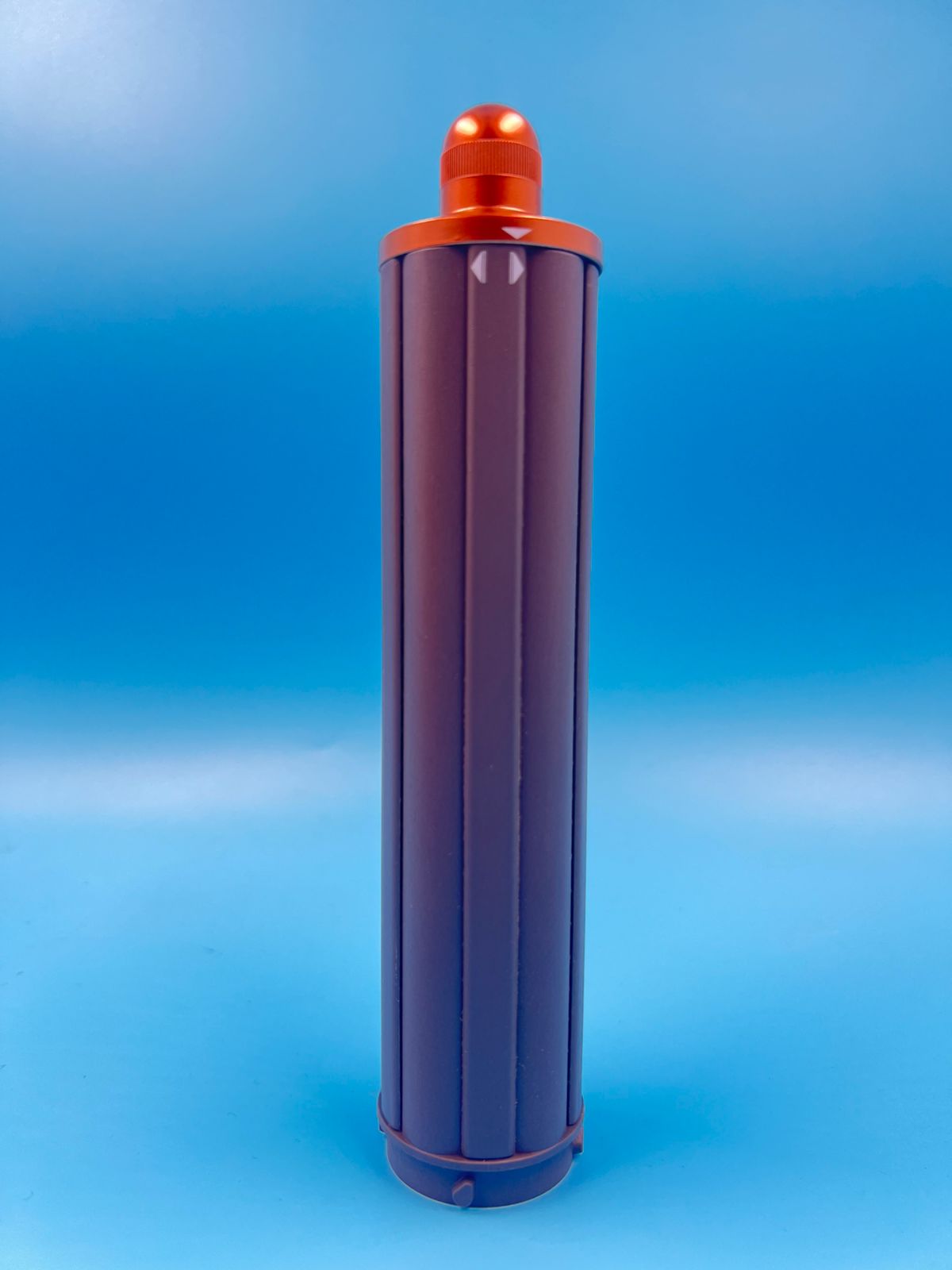 Rizador largo 40mm cabezal para dyson airwrap original