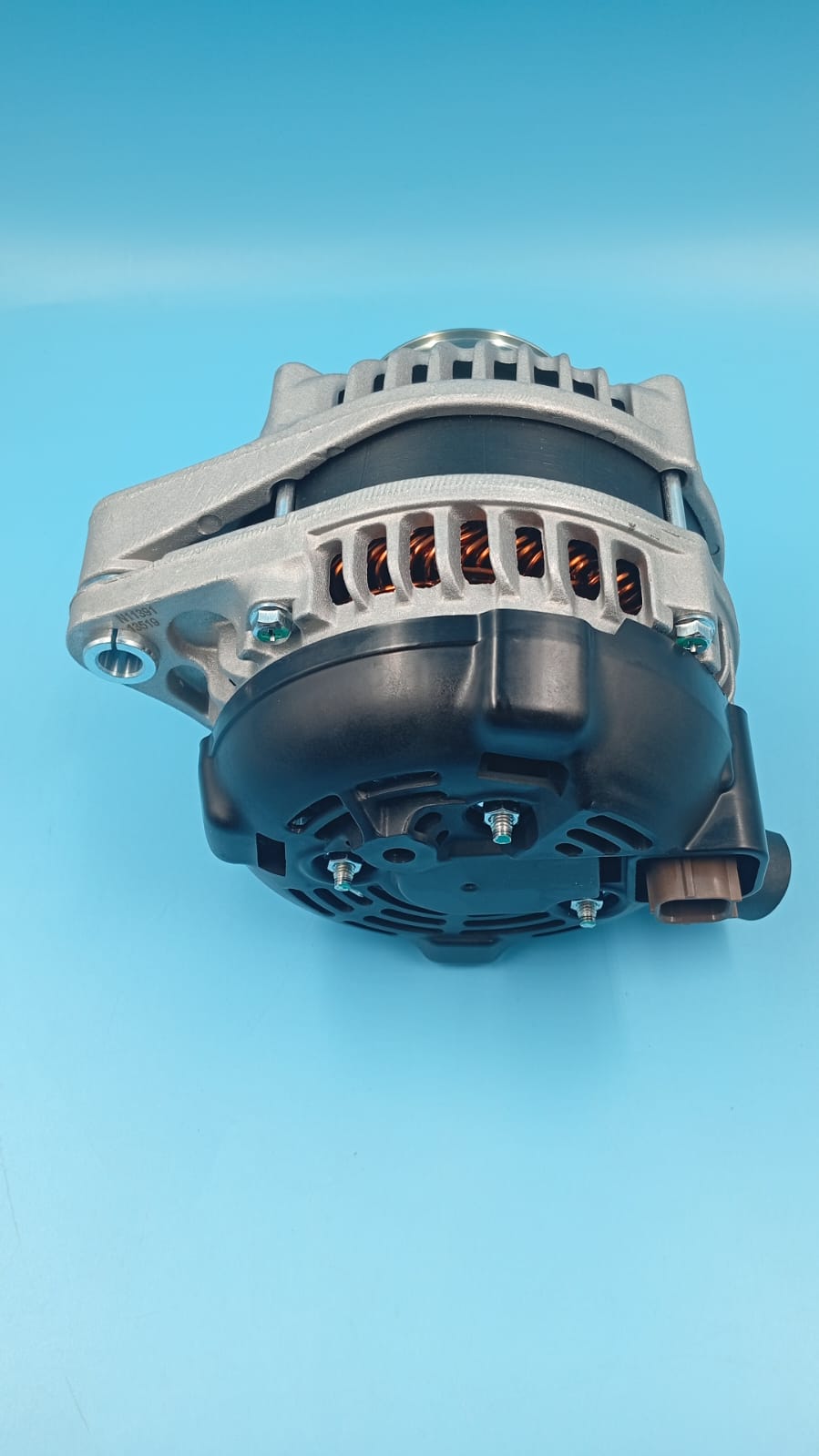 Alternador para Honda, Acura 08-10, Odyssey 09-11, Pilot 3.5L.