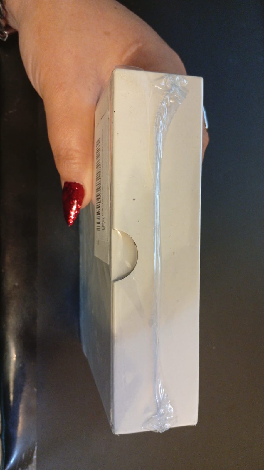 Altavoz de conferencia y micrófono para computadora, 360°.