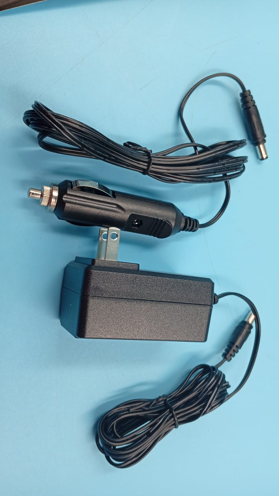 Masajeador con calor, de amasamiento profundo, Shiatsu.