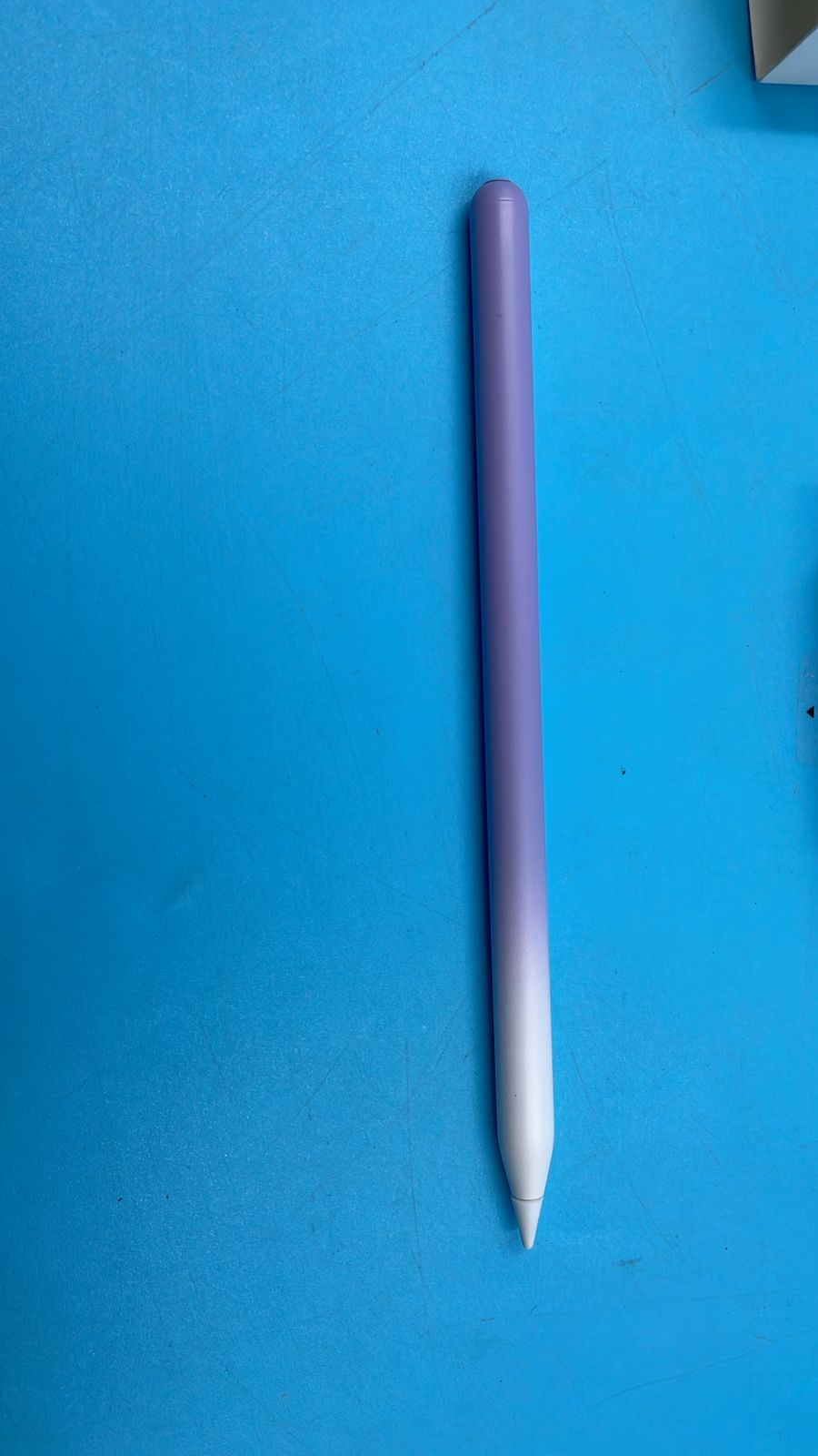 GOOJODOQ GD13 - Lápiz para iPad de 2ª generación.