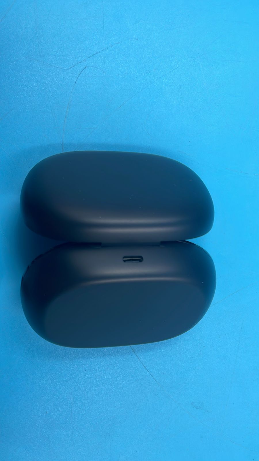 Auriculares inalámbricos Bluetooth con micrófono con cancelación de ruido.(USADOS)