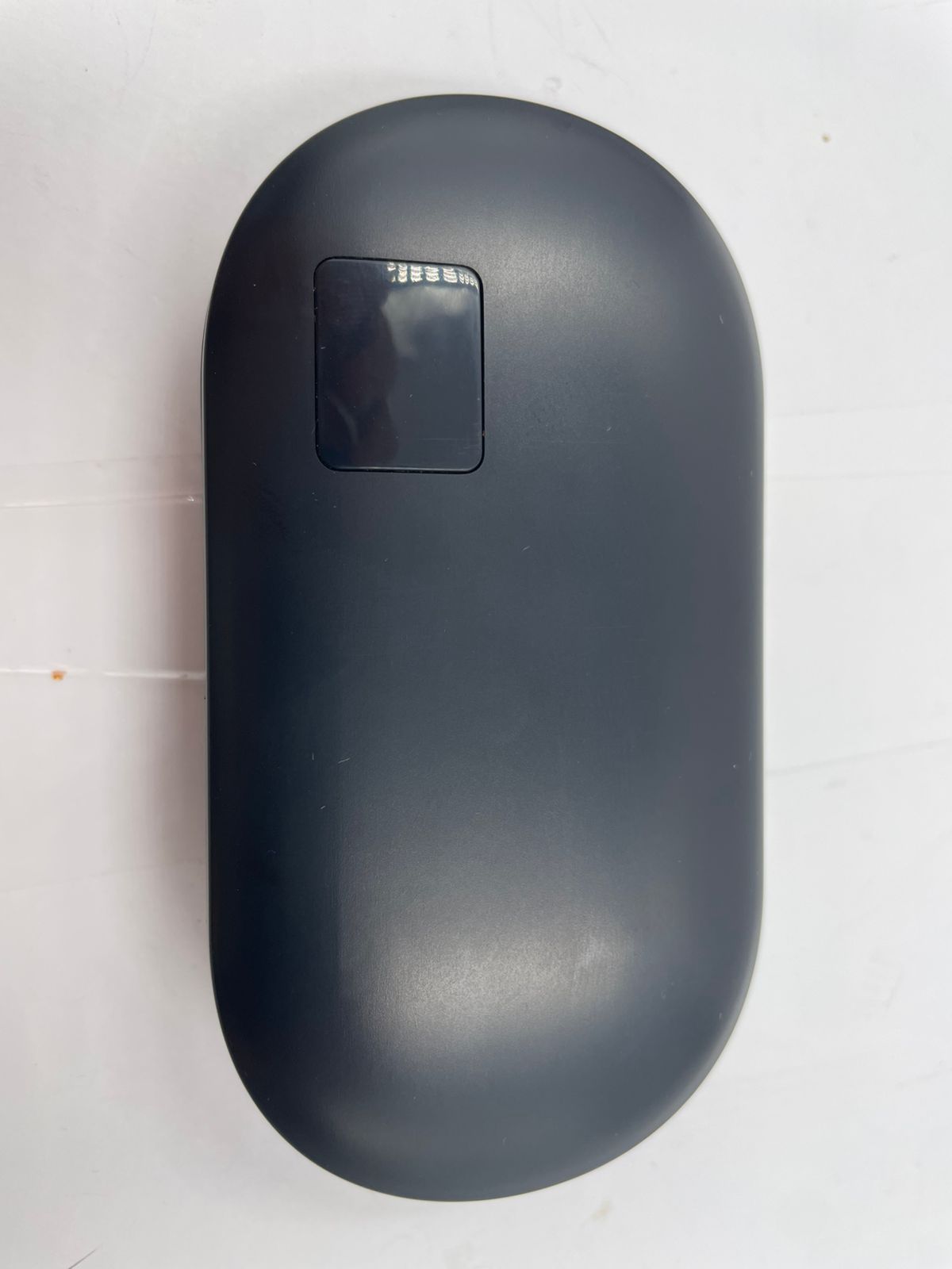 TERUNSOUl - Auriculares Bluetooth V5.3.(USADO)