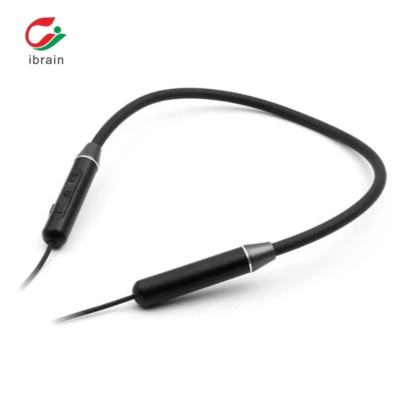Audifonos inalambricos con proteccion (USADO)