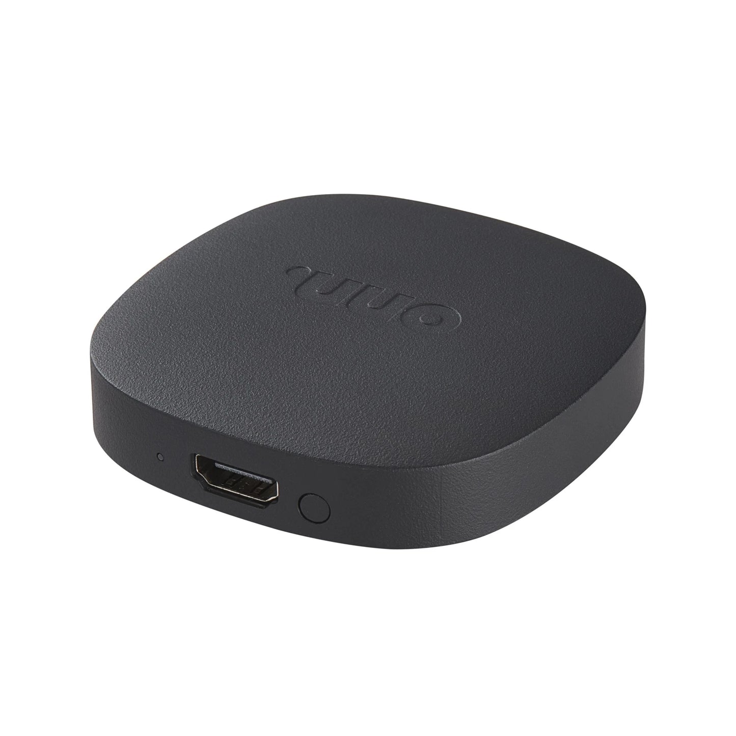 ONN. Google TV 4K Streaming Box (Nuevo, 2023), Resolución 4K UHD.