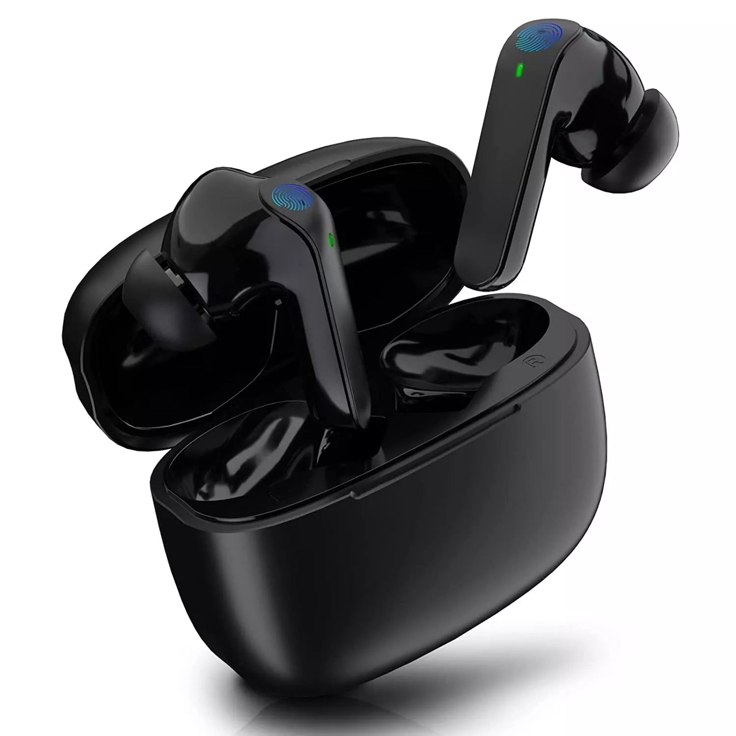Audífonos Brightworld HAT606 Bluetooth Recargable
