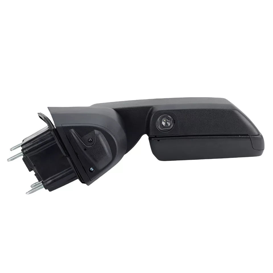 Espejo Derecho para Chevrolet Silverado Sierra 2019-2023 2024