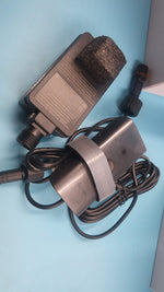 Luces De Cadena Inteligentes Govee 144 Pies Led.