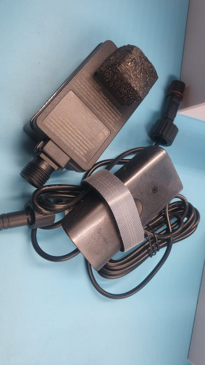 Luces De Cadena Inteligentes Govee 144 Pies Led.