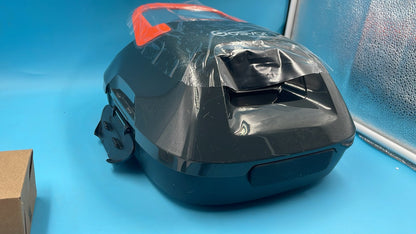 Limpiafondos Piscina Gosvor Inalámbrico 3.4kg 80m² (USADA)