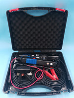 VDIAGTOOL V200 Pro Probador De Circuitos 12V/24V