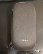Rasuradora Philips Norelco i9000, Prestige Ultra, Cuchillas Nano-Tech.