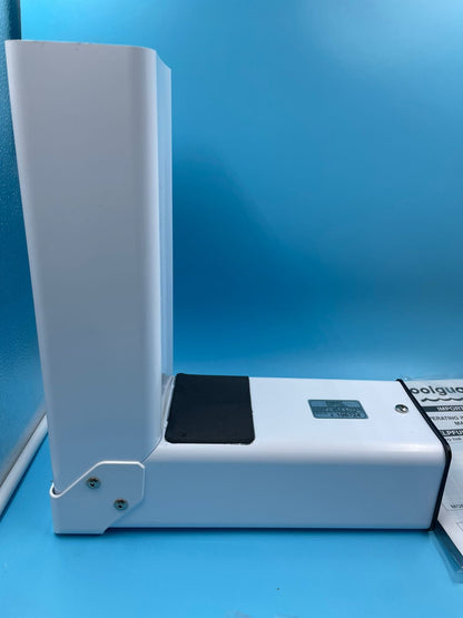 Alarma para piscina enterrada Poolguard PGRM-2.(USADO)