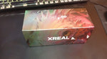 Gafas de realidad aumentada XREAL Air 2 Pro, iPhone 15/Mac/PC/Android.