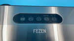 Selladora al Vacío Fezen Automática: Frescura Total.