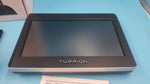 Cámara inalámbrica de respaldo RV Furrion Vision S 7″ USADA