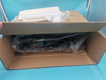 Colchón inflable Queen Size TINSUN JS-HE-010T NEGRO