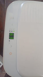 Aire Acondicionado Midea, Portátil de 7,000 BTU (10,000 ASHRAE) 115V