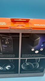 Audífonos Gamer SteelSeries Nova 7 Wireless 2.4GHz