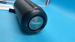 Bocina y Altavoz Bluetooth HUPOAF