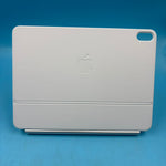 Teclado para iPad Air de 11 pulgadas Apple Magic CAJA ABIERTA