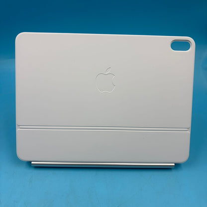 Teclado para iPad Air de 11 pulgadas Apple Magic CAJA ABIERTA