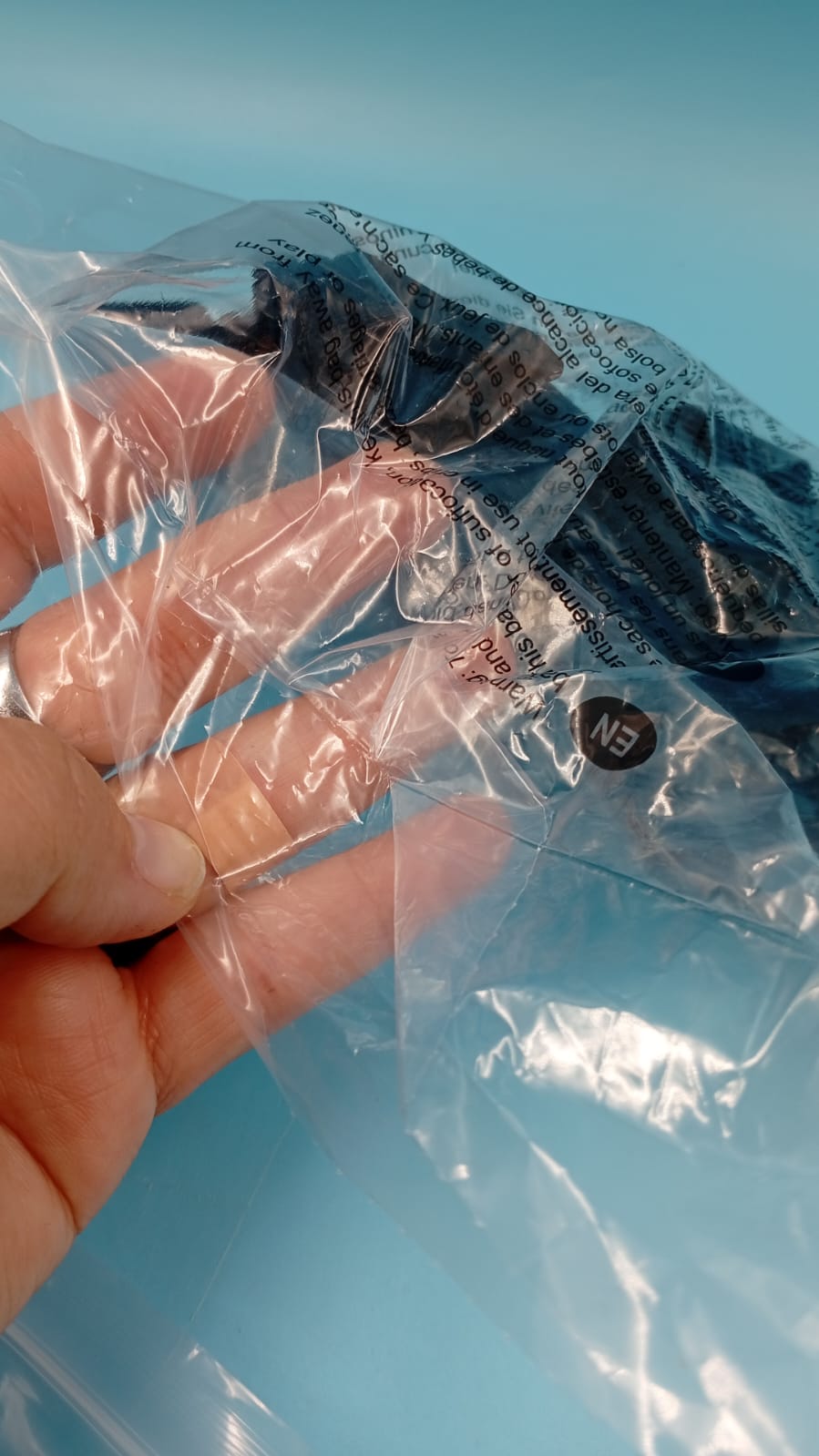 Kit de maquinas para cortar cabello, Li-ion MAX, inalámbrico, Wahl.