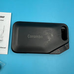 Auriculares Bluetooth Conambo K10C V5.2 (USADO)