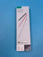 Lápiz digital ESR compatible Apple iPad 6C006 CAJA ABIERTA