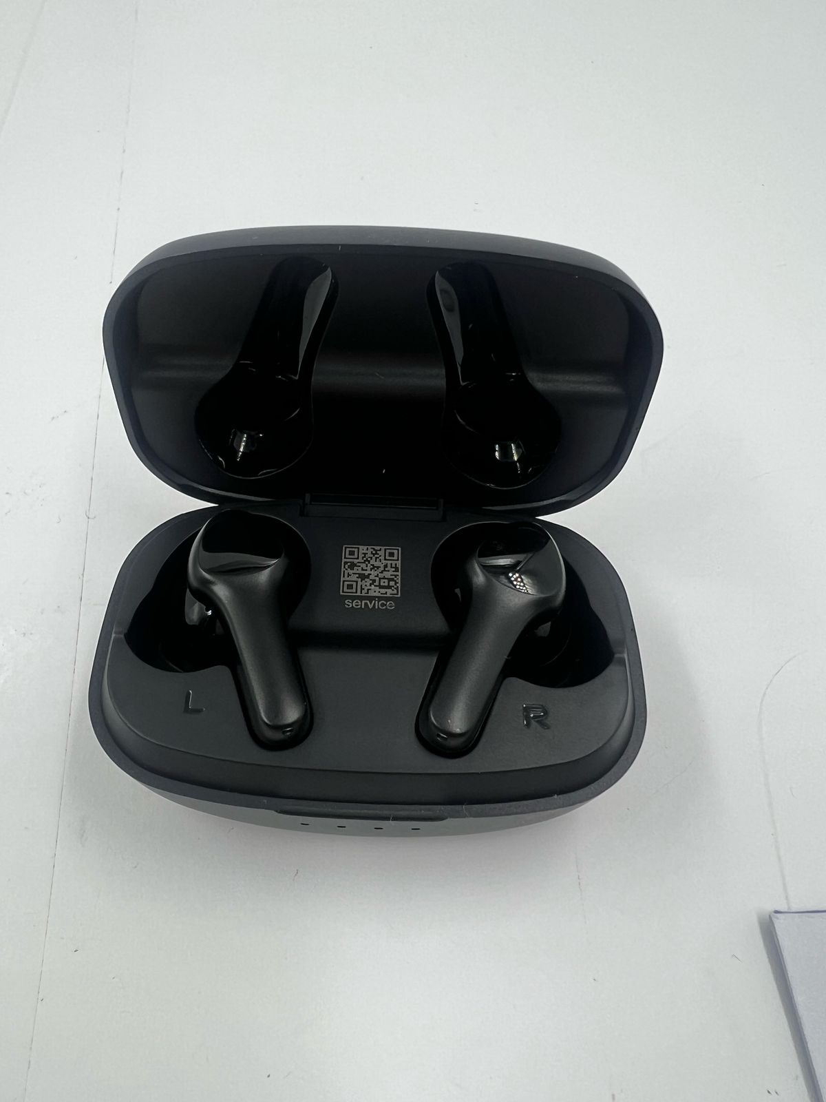 Auriculares Inalámbricos Bluetooth 5.3 IPX8