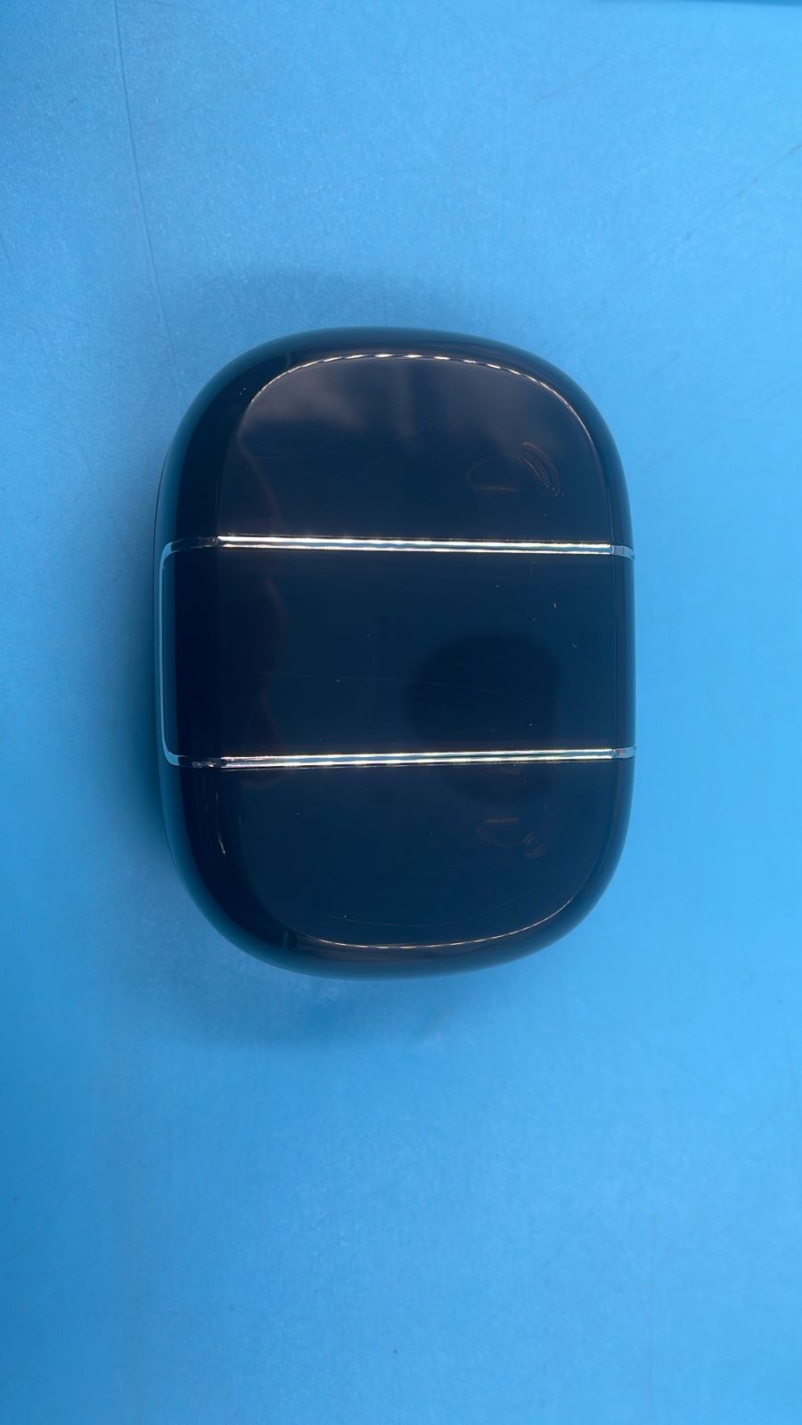 Auriculares inalámbricos VKROBAG V90 Bluetooth 5.3 Sports IP7.