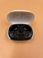 Auriculares inalámbricos para juegos RYR NEO 100.(USADOS)