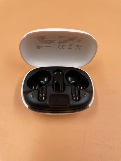 Auriculares inalámbricos para juegos RYR NEO 100.(USADOS)