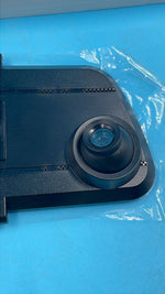 Camara Auto Trasera Y Delantera, Espejo Retrovisor Full HD 1080.